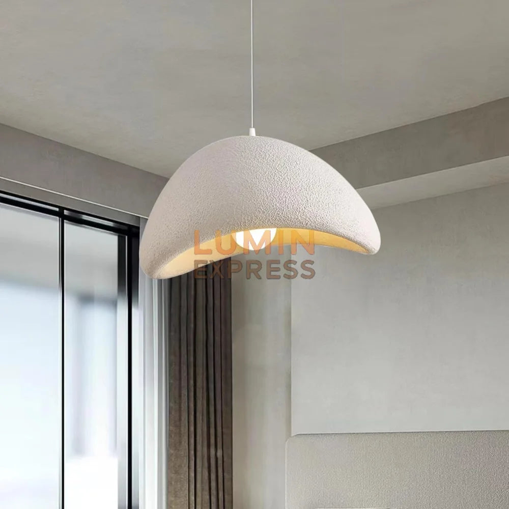 Suspension SHIBUI YUME White 50cm