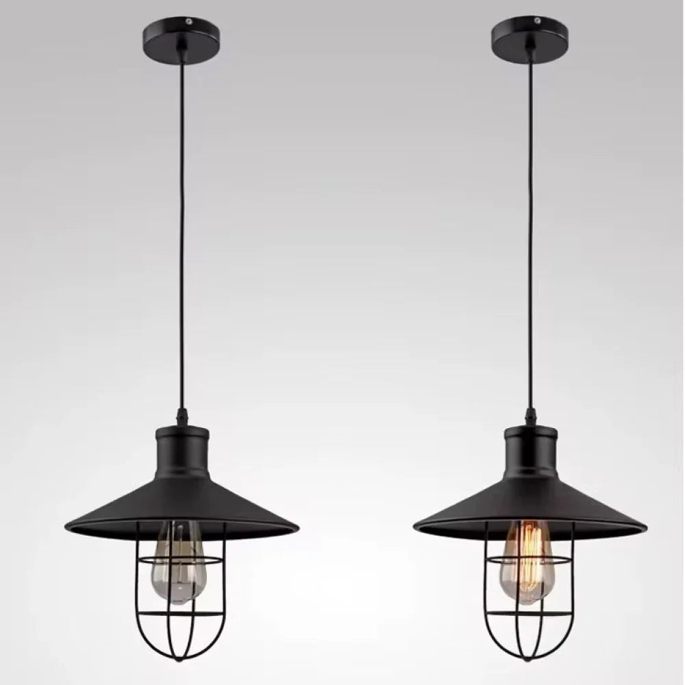 Suspension LORENS