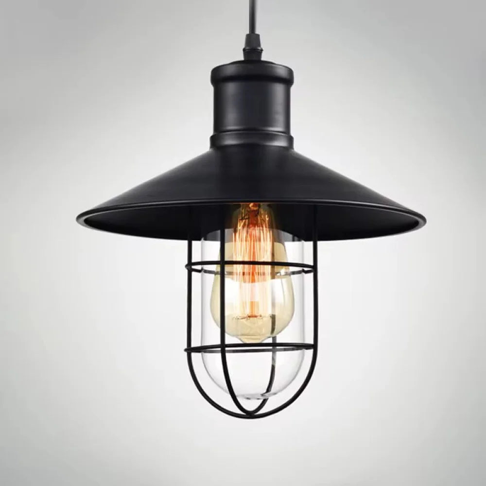 Suspension LORENS